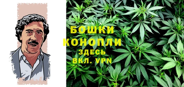 mix Переславль-Залесский