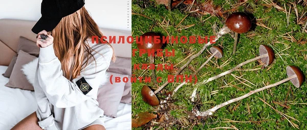 mix Переславль-Залесский